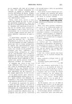 giornale/CFI0358174/1937/unico/00000309