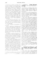 giornale/CFI0358174/1937/unico/00000314