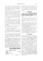 giornale/CFI0358174/1937/unico/00000315