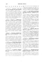 giornale/CFI0358174/1937/unico/00000316