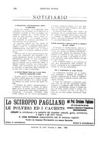 giornale/CFI0358174/1937/unico/00000318