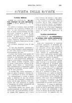 giornale/CFI0358174/1937/unico/00000341