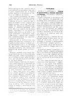 giornale/CFI0358174/1937/unico/00000342