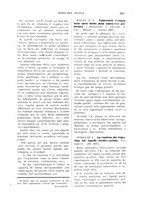 giornale/CFI0358174/1937/unico/00000343