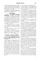 giornale/CFI0358174/1937/unico/00000345