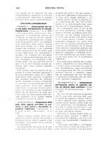 giornale/CFI0358174/1937/unico/00000346