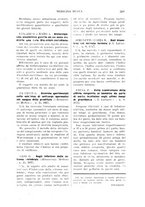 giornale/CFI0358174/1937/unico/00000351