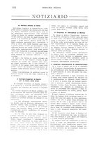 giornale/CFI0358174/1937/unico/00000354