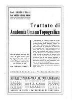 giornale/CFI0358174/1937/unico/00000355