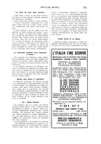 giornale/CFI0358174/1937/unico/00000357