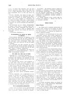 giornale/CFI0358174/1937/unico/00000358