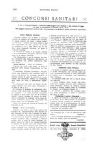 giornale/CFI0358174/1937/unico/00000360