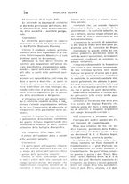 giornale/CFI0358174/1937/unico/00000386