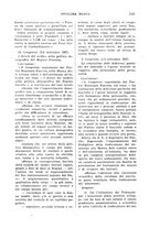 giornale/CFI0358174/1937/unico/00000387