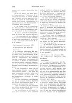 giornale/CFI0358174/1937/unico/00000388