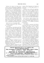 giornale/CFI0358174/1937/unico/00000389