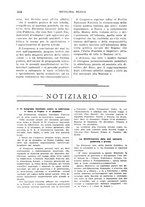 giornale/CFI0358174/1937/unico/00000390