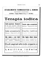 giornale/CFI0358174/1937/unico/00000391