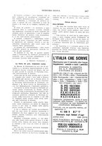 giornale/CFI0358174/1937/unico/00000393