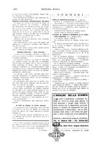 giornale/CFI0358174/1937/unico/00000396