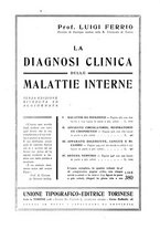 giornale/CFI0358174/1937/unico/00000398