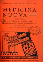 giornale/CFI0358174/1937/unico/00000401