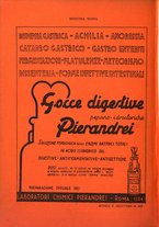 giornale/CFI0358174/1937/unico/00000402