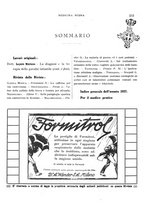 giornale/CFI0358174/1937/unico/00000403