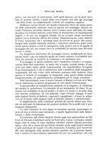 giornale/CFI0358174/1937/unico/00000407