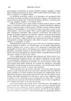 giornale/CFI0358174/1937/unico/00000408