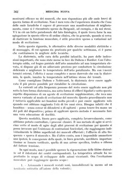 Medicina nuova periodico settimanale di scienze mediche, giurisprudenza sanitaria, medicina sociale e interessi delle classi sanitarie