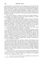 giornale/CFI0358174/1937/unico/00000412