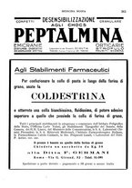 giornale/CFI0358174/1937/unico/00000413