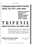 giornale/CFI0358174/1937/unico/00000414