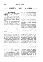 giornale/CFI0358174/1937/unico/00000416