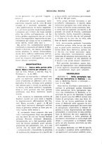 giornale/CFI0358174/1937/unico/00000417