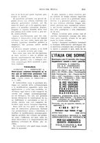 giornale/CFI0358174/1937/unico/00000419