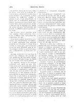 giornale/CFI0358174/1937/unico/00000420