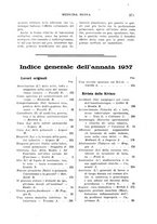 giornale/CFI0358174/1937/unico/00000421