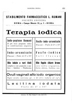 giornale/CFI0358174/1937/unico/00000423