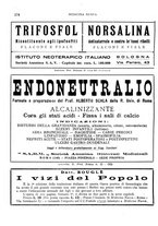 giornale/CFI0358174/1937/unico/00000424