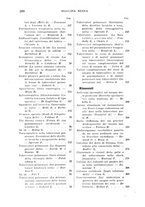 giornale/CFI0358174/1937/unico/00000430