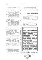 giornale/CFI0358174/1937/unico/00000432