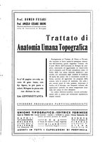 giornale/CFI0358174/1937/unico/00000433