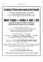 giornale/CFI0358174/1937/unico/00000434