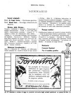 giornale/CFI0358174/1938/unico/00000007