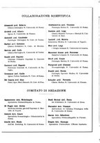 giornale/CFI0358174/1938/unico/00000008
