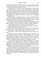 giornale/CFI0358174/1938/unico/00000015