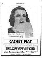 giornale/CFI0358174/1938/unico/00000018