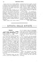giornale/CFI0358174/1938/unico/00000020